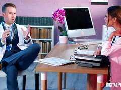 Lamer culo, Verga grande, Sexo duro, Lamidas, Desnudo, Estrella porno, Ruso, Mojado