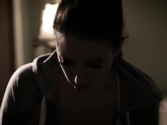 Mooie dikke vrouwen, Grote mammen, Pijpbeurt, Rondborstig, Schattig, Lul, Hd, Natuurlijk