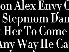 Anaal, Mooie dikke vrouwen, Grote kont, Grote mammen, Blond, Huisgemaakt, Moeder die ik wil neuken, Kut duiken