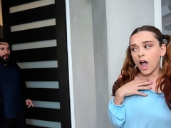 Жопа, Блондинки, Собачьи, Доминирование, Фетиш, Пальцем, Ласковые ручки, Молоденькие