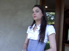 Cul, Gros seins, Lesbienne, Léchez, Mère que j'aimerais baiser, Bureau, Chatte, Nénés