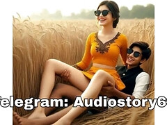 茶髪の, Hd, インド人