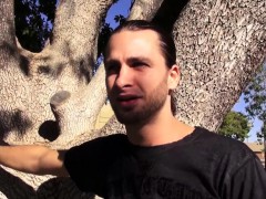 Spermaladung, Schwul, Hd, Masturbation