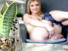 Минет, Кончили внутрь, Собачьи, Семья, Натуральные сиськи, Наездница, Бритые, Сосущие