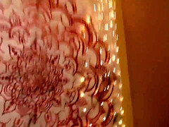 Amateur, Asiático, Gorda, Tetas grandes, Tetona, Masaje, Masturbación, Tetas