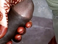 Asiático, Brutal, Hd, Casero, Mucama, Leche, Mamá, Hijo