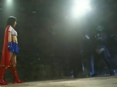 Asiático, Mamada, Amarrada, Fetiche, Japonés