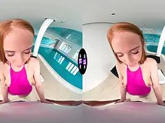 フェラチオ, 茶髪の, Hd, なめる, ヌード, オマンコ, ティーン, オッパイの