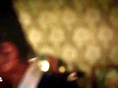 18 jahre, Hochschule, Schwarz, Party, Lehrer, Vintage