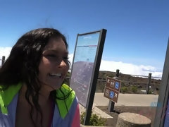 Amateur, Culo, Morena, Novia, Coño, Afeitado, Tetas