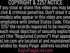 Nana, Gros seins, Blonde, Plantureuse, Doigter, Lesbienne, Mère que j'aimerais baiser, Chatte