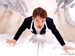 Anaal, Grote kont, Grote lul, Sperma shot, Sperma in gezicht, Harig, Hd, Moeder die ik wil neuken