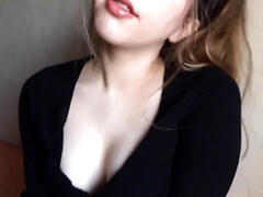 Любители, Жопа, Сумасшедшие, Обнаженные, Киски, Соло, Сиськи, Вебкамера