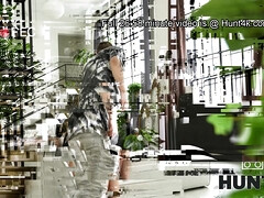 Блондинки, Измена, Кончили внутрь, Рогоносцы, Хд, От первого лица