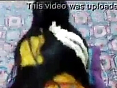 Grosse titten, Blasen, Spermaladung, Schwanz, Hundestellung, Handjob, Selbstgemacht, Indisch