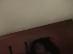 Amateur, Negro, Ébano, Fetiche de pies, Hd, Lencería, Adolescente