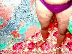 Любители, Индианки