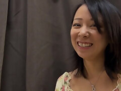 お尻, デカパイ, フェラチオ, 中出し, ハードコア, 小柄, ティーン, オッパイの