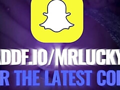 Nana, Grosse bite, Gros seins, Sucer une bite, Doigter, Japonaise, Mature, Adolescente