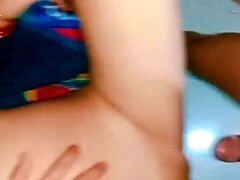 指いじり, はじめて, 人妻の, インド人, アウトドア, ガリガリ, 生徒, 妻