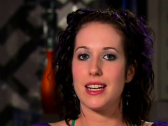 素人, Hd, 異人種間, 現実, スインガー