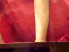 Asiático, Sexo duro, Hd, Lencería, Masturbación, Público, Adolescente, Tetas