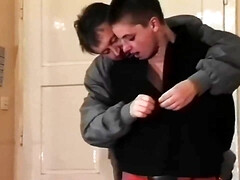 Минет, Грудастые, Пальцем, Немки, Милф, Порнозвезда, Чулки, Винтаж