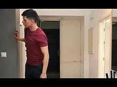 変態, 浮気者, Hd, 人妻の, 熟年, 叫ぶ, ストッキング, 妻