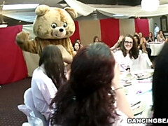 Blasen, Betrug, Tanzen, Gruppe, Hd, Orgie, Party, Ehefrau