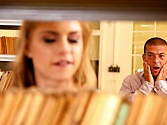 Блондинки, Собачьи, Пальцем, Лизание, Бритые, Тощие, Юбки, Сиськи