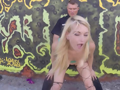 Blasen, Handjob, Hardcore, Hd, Lecken, Natürlichen titten, Rasiert, Titten