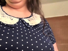 Hd, Masturbation, Mature, Solo, Jouets