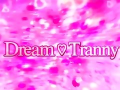 Mamada, Hd, Transexual