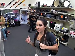 素人, 美女, フェラチオ, 茶髪の, 顔射, ハメ撮り, タトゥー, オッパイの