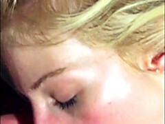 お尻, 自家製, 淫乱熟女, 裸, 放尿, ハメ撮り, シャワー, オッパイの