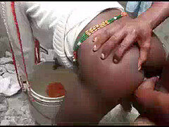 Kingtblakhoc, nigeria, ajibola-elizabeth