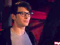 Spermaladung, Absätze