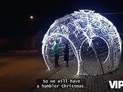 茶髪の, 浮気する, チェコ, Hd, 怪物, 叫ぶ