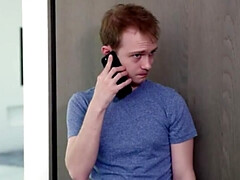 Вчетвером, Зрелые, Милф, Нейлон, Оргии, Мачеха, Чулки, Табу