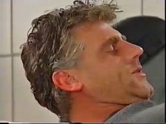 Минет, Сборник, Парочка, Семяизвержение, Винтаж