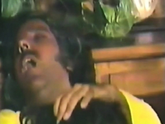 Mamada, Madres para coger, Clasico