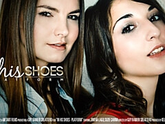 チェコ, フェティッシュ, 指いじり, 淫乱熟女, 愛人, 乳首, 剃毛, 濡れ