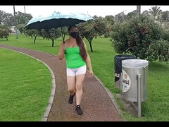 Gros seins, Époux mari, Fille latino, Mère que j'aimerais baiser, Maman, Petite femme, Solo, Plan cul à trois