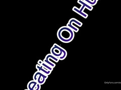 Culo, Gorda, Culo grande, Verga grande, Tetas grandes, Mamá, Monstruo, Tetas