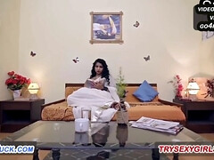 Arsch, Wohlbeleibte schöne frauen, Verrückt, Süss, Indisch, Nackt, Muschi, Titten