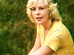 Francés, Peludo, Orgía, Clasico