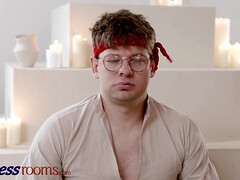 Жопа, Большой член, Минет, Черненькие, Лесбиянка, Оргазм, Бритые, Сквиртинг