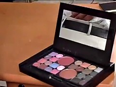 Sadomasoquismo, Culo grande, Negro, Cornudo, Ébano, Dominacion femenina, Interracial