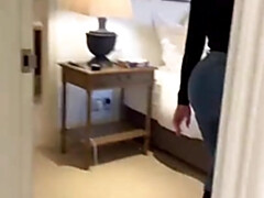 Анальный секс, Большие сиськи, Минет, Грудастые, Домашнее видео, От первого лица, Сиськи, Жена