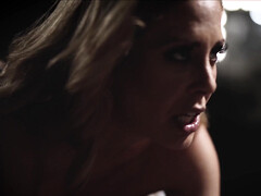 В машине, Кончили внутрь, Семяизвержение, Подружка, Секс без цензуры, Хд, Молоденькие, Втроем